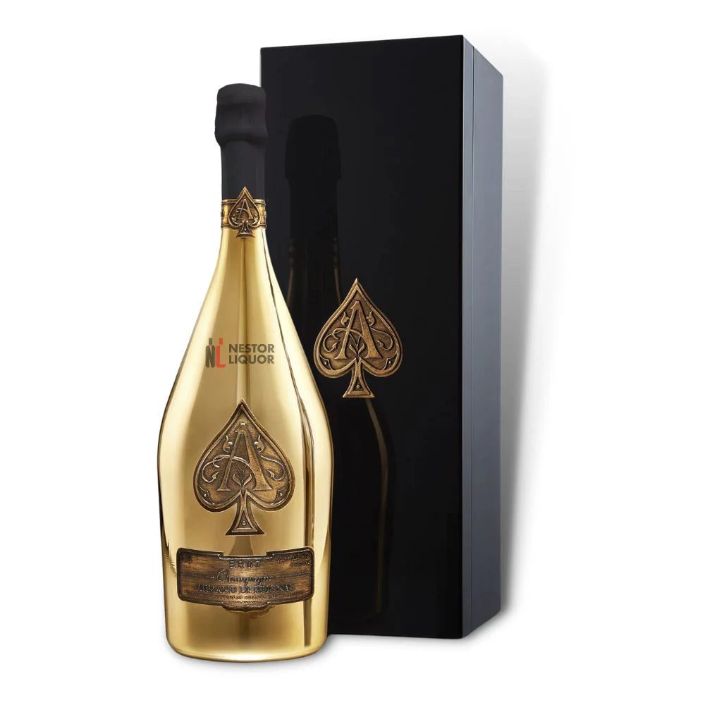 Brut Gold 1.5L P11539
