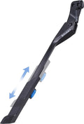 18Mm Adjustable E-Bike Kickstand 24-29" V789782