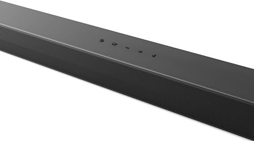 2.0 ch. Soundbar with Dolby Digital Q9922