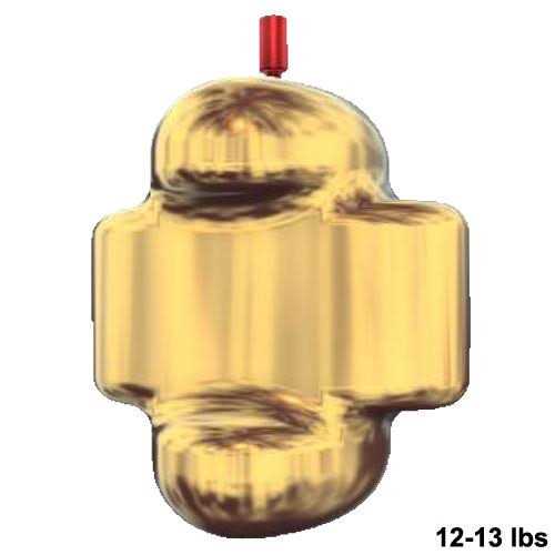 Gem Bowling Ball K513866