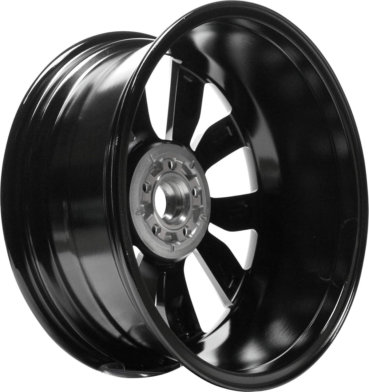19 Inch Aluminum Alloy Wheel Rim K56290
