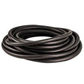 Black Metric Nylon Tubing 6 mm Inner Diameter 8 mm Outer Diameter V999731