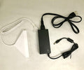 Power Adapter & Cord X6440