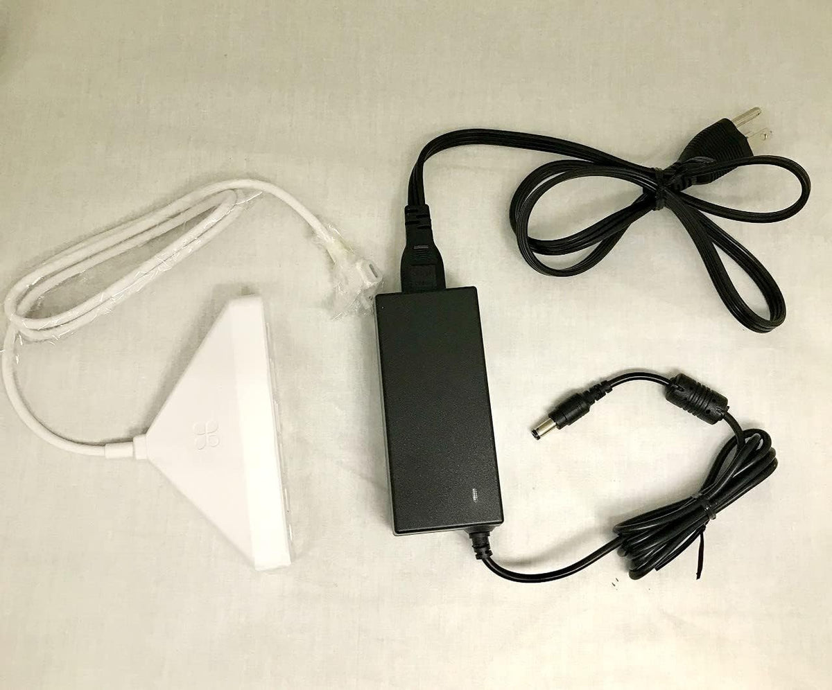 Power Adapter & Cord X6440