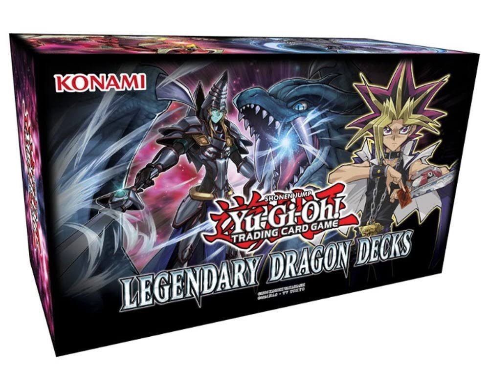 153 Cards TCG Set E451147