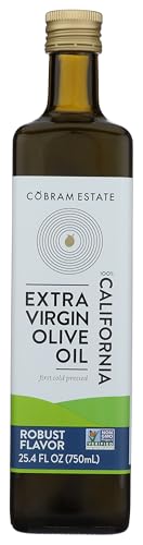 750ml Extra Virgin Olive Oil O36620