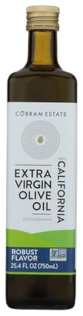 750ml Extra Virgin Olive Oil O36620