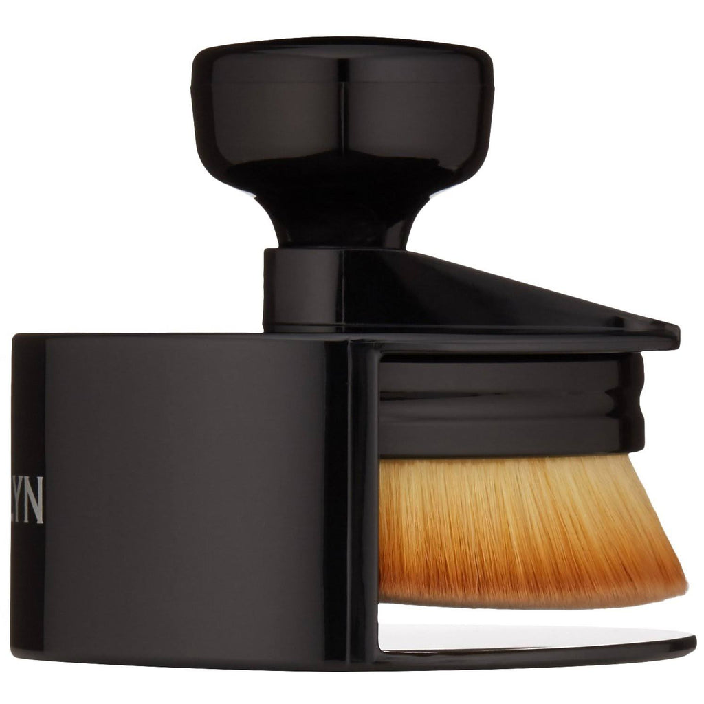 Brush S371108