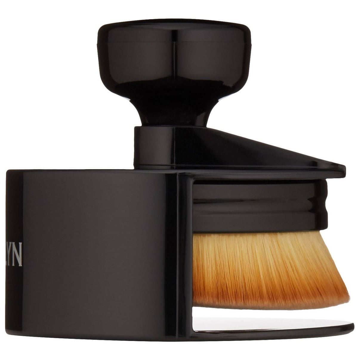 Brush S371108