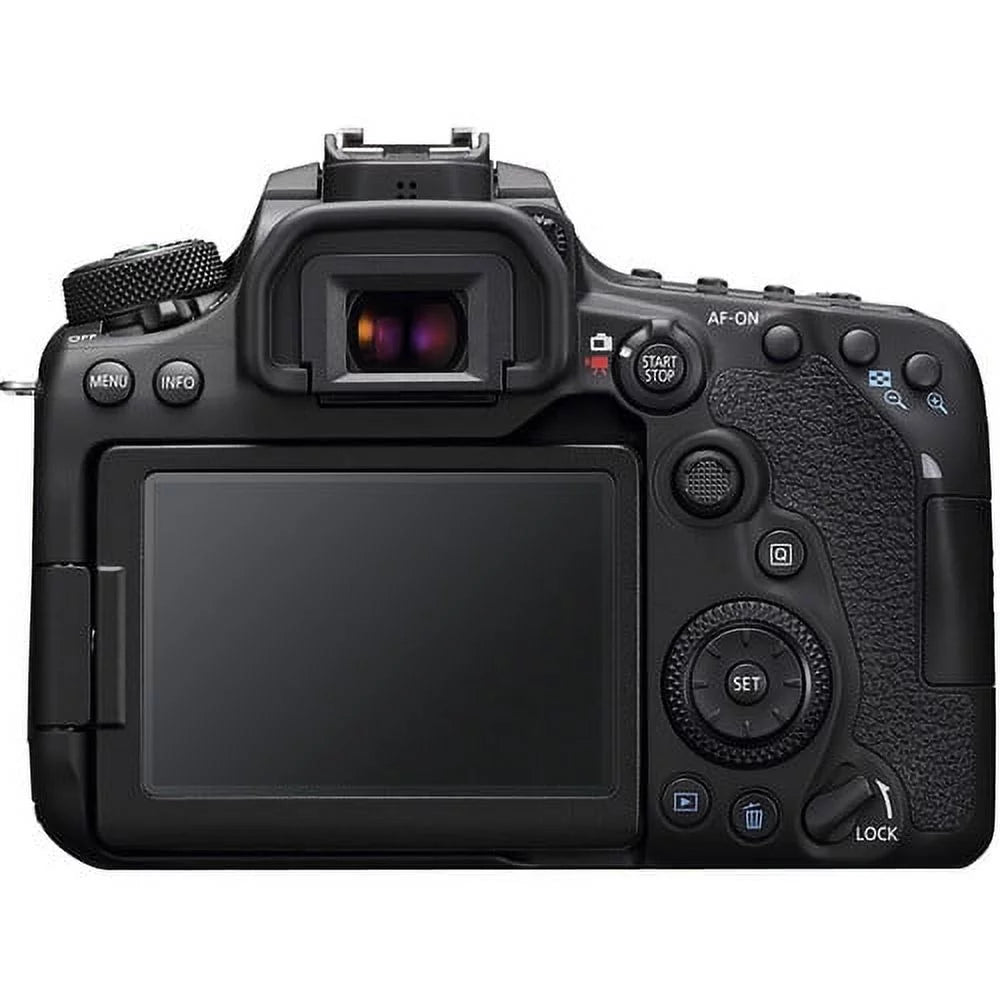 Digital SLR Camera (Body Only) F4560