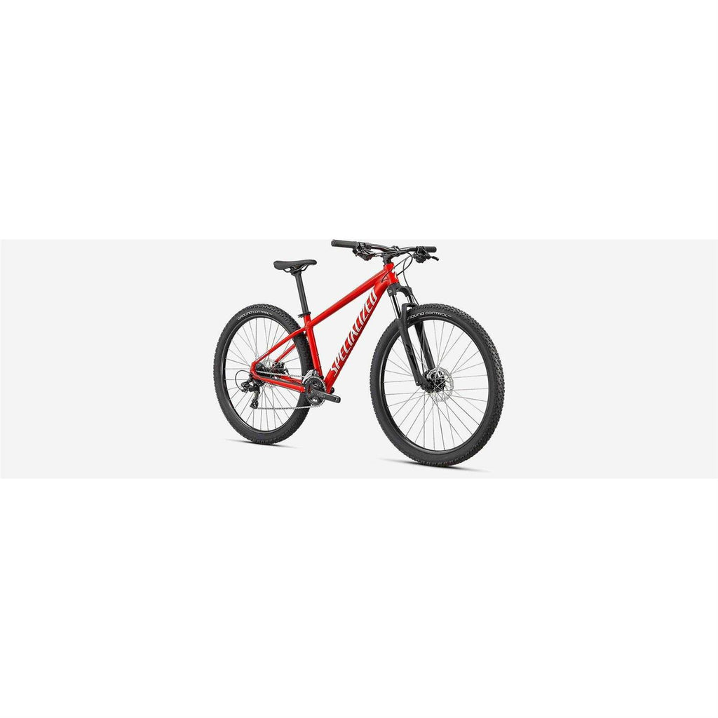 White Rockhopper Sports Supplies U522670