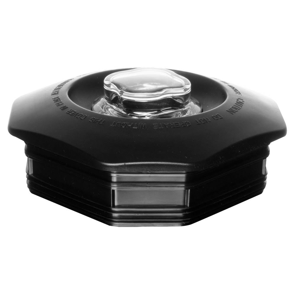 48 oz. Copolyester Blender Jar V3540