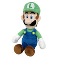 10 in. Plush Toys H10132