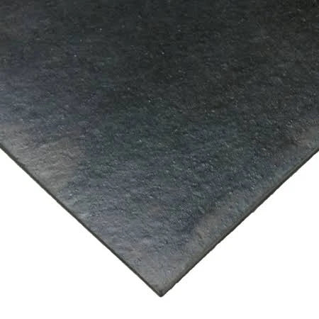 Neoprene Sheet Y49145