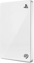 2TB USB 3.0 External Hard Drive H66893