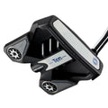 Black 34 Golf Putter H256925