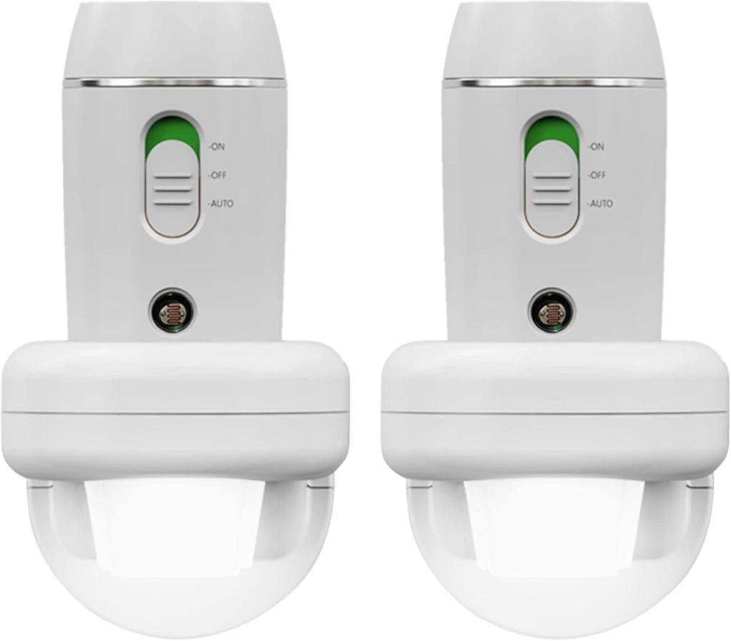 Rechargeable LED Flashlight 3 Pack L11424