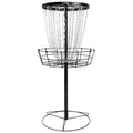 24-Chain Disc Golf Basket Target G658215
