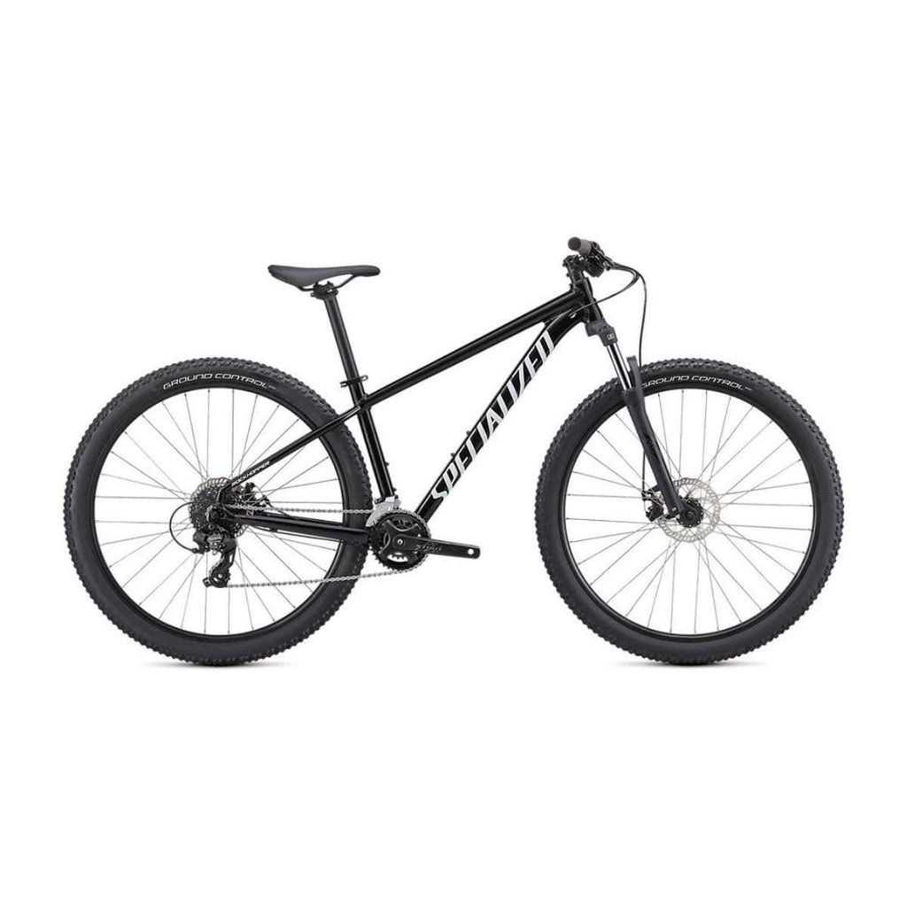White Rockhopper Sports Supplies U522670