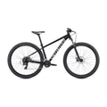 White Rockhopper Sports Supplies U522670