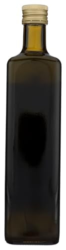 750ml Extra Virgin Olive Oil O36620