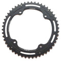 51T 145 BCD Chainring I947