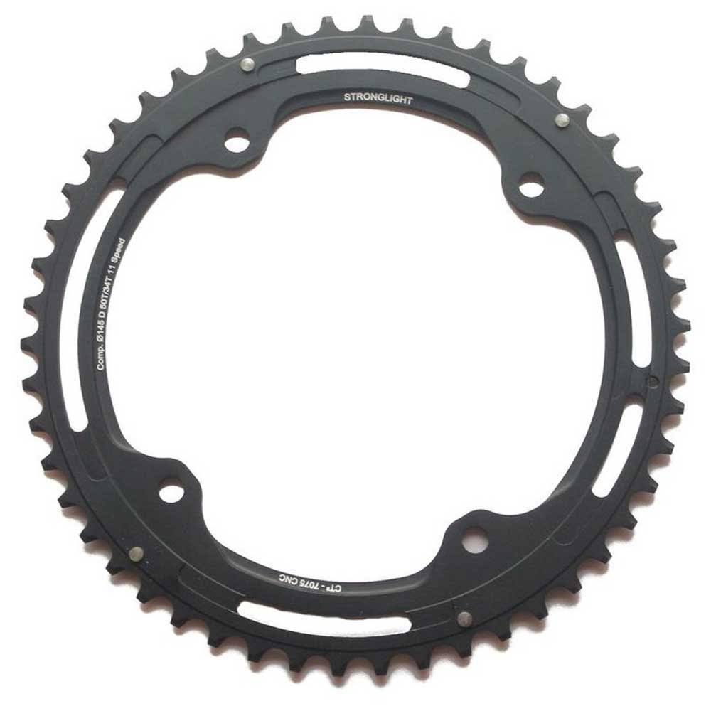 51T 145 BCD Chainring I947