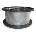 3/32 in 7X7 Steel Cable K994117