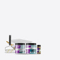 Bright White All-in-One Multi-Surface Countertop Kit U5043