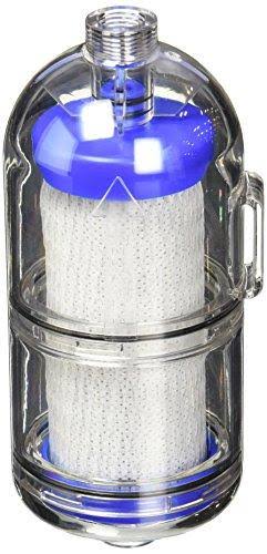 3.4L Filter-Housing V73009
