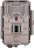 Trail Camera E466673