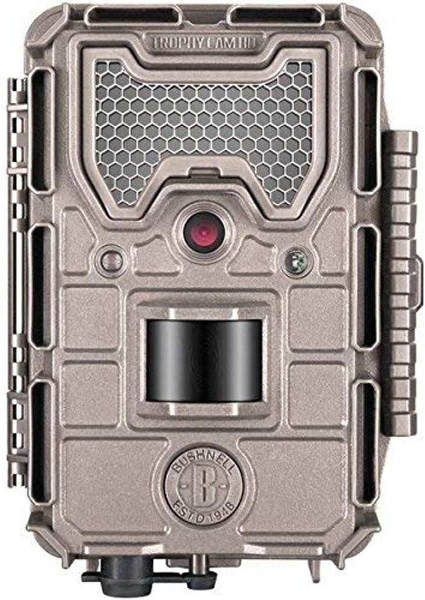 Trail Camera E466673