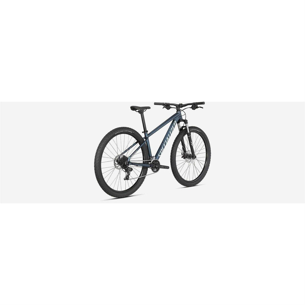 White Rockhopper Sports Supplies U522670