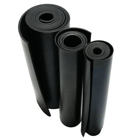 Neoprene Sheet Y49145
