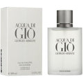 Eau De Toilette Spray - 3.4 Oz. S831982