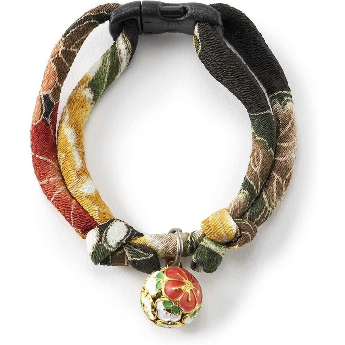 Cat Collar Z69263