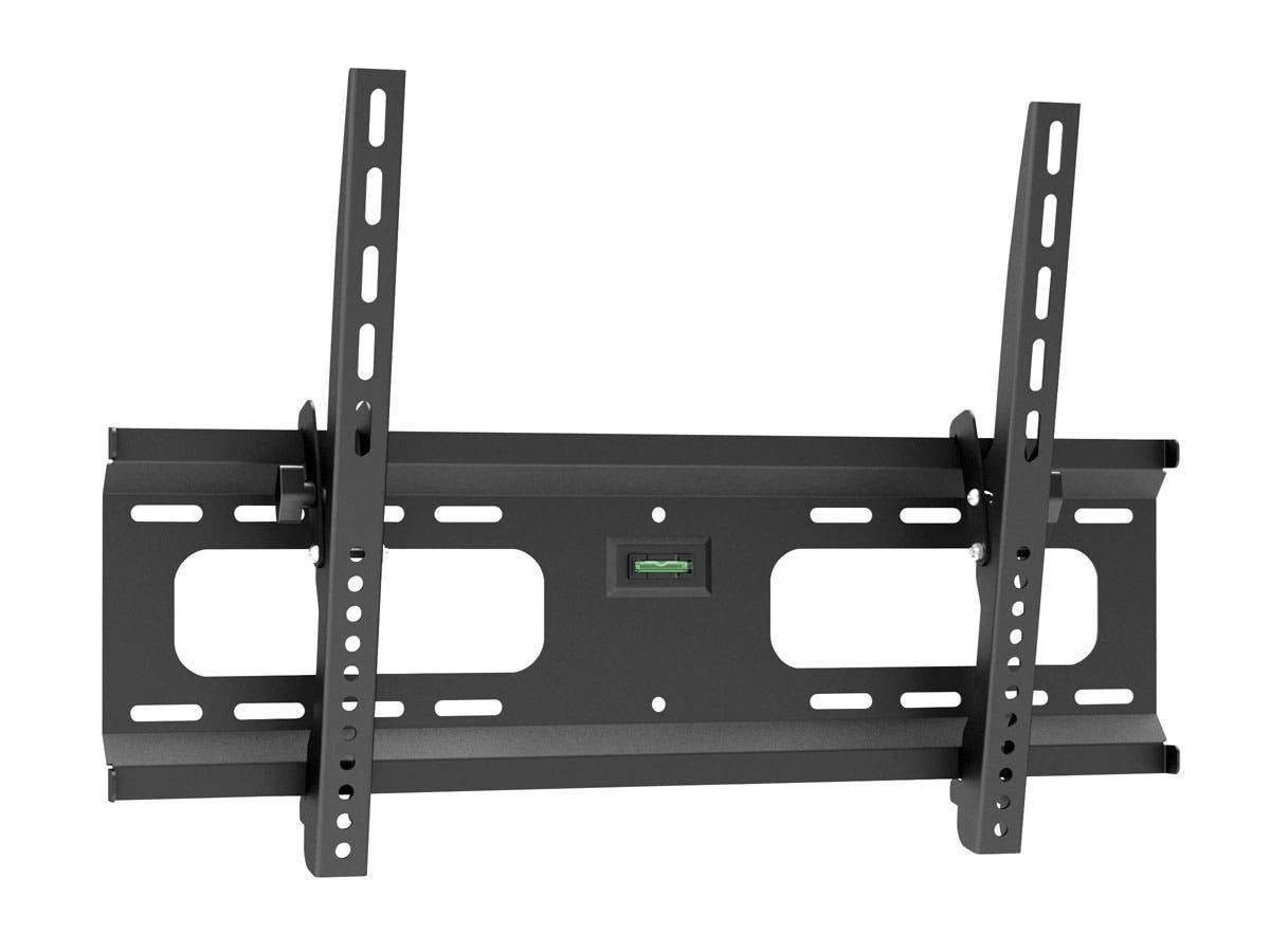 Tilt TV Wall Mount Bracket for TVs 37in to 70in P9829