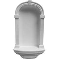 Adonis Wall Niche H5332