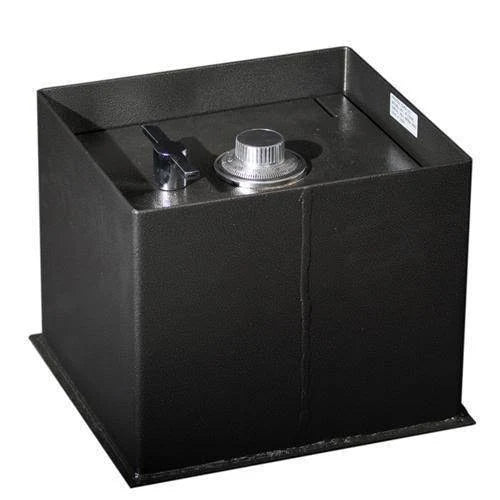 Medium Floor Safe F3507