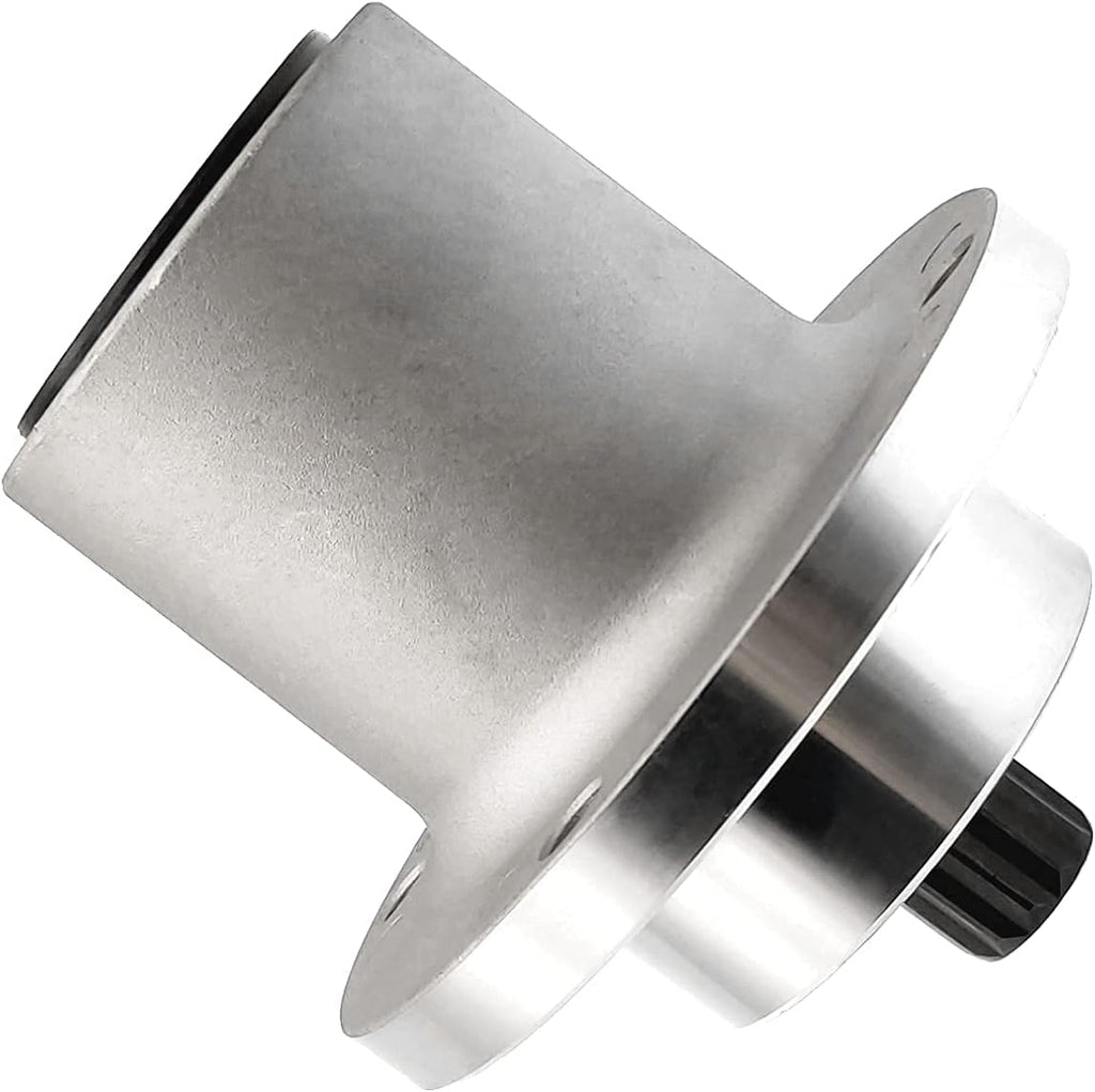 Spindle Assembly Pack of 2 H68179