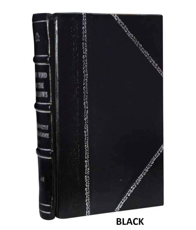 Mercersburg Quarterly Review Volume 9 1853 Leather Bound Q3049