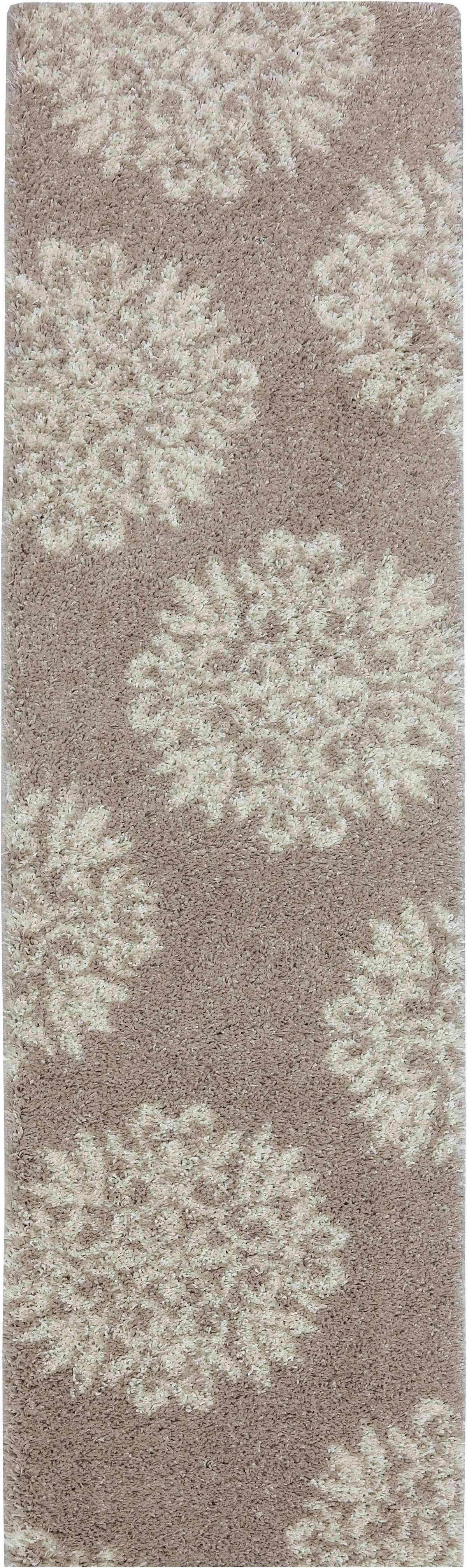 Sand Stone Exploded Medallions J2518