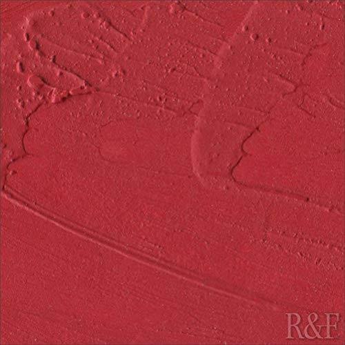 Cadmium Red Deep Pigment Stick 188ml U248