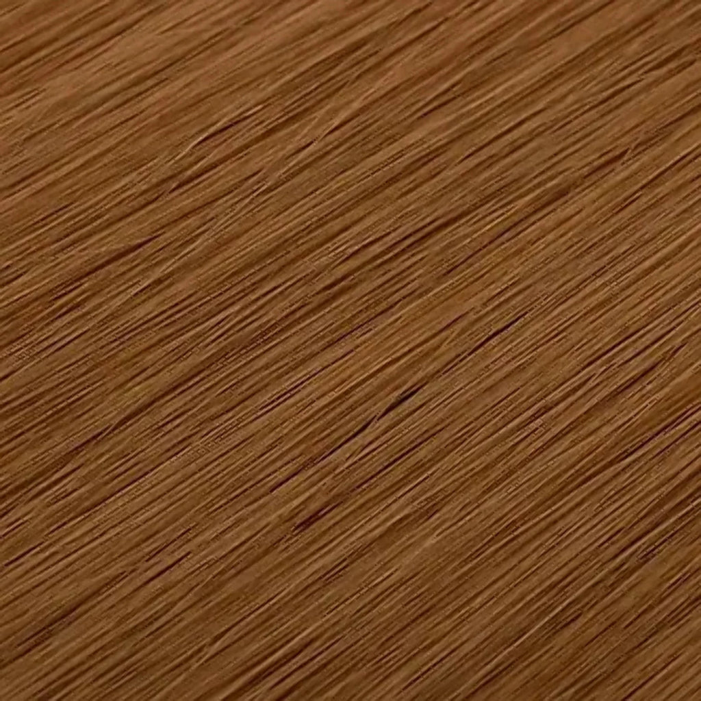 7PC Clip-Ins 22 J3751