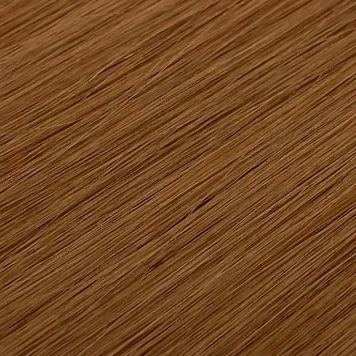 7PC Clip-Ins 22 J3751