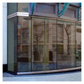 Bronze Window Film 48in x 24ft H1691