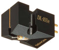 Phono Cartridge X703