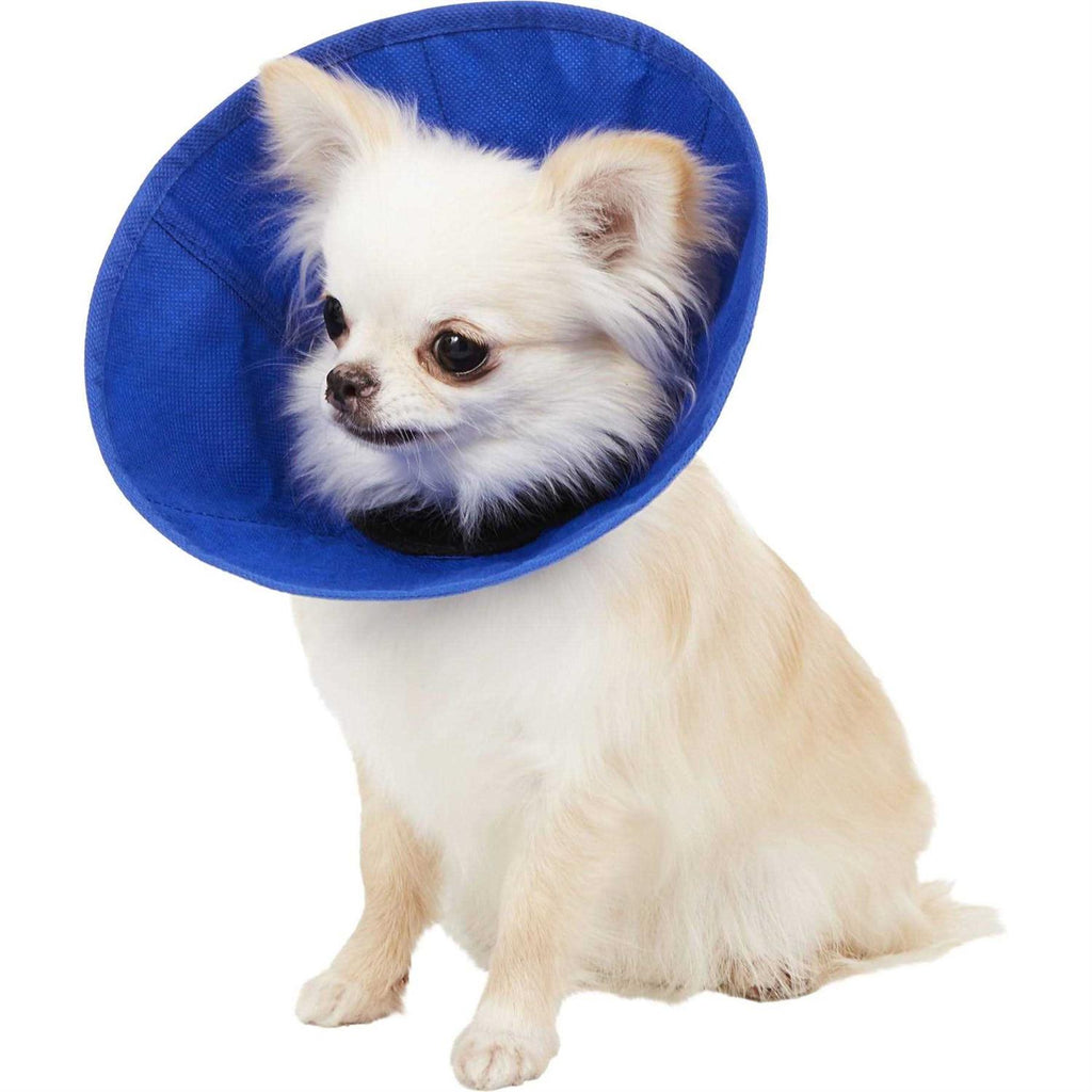 Soft E-Collar G711