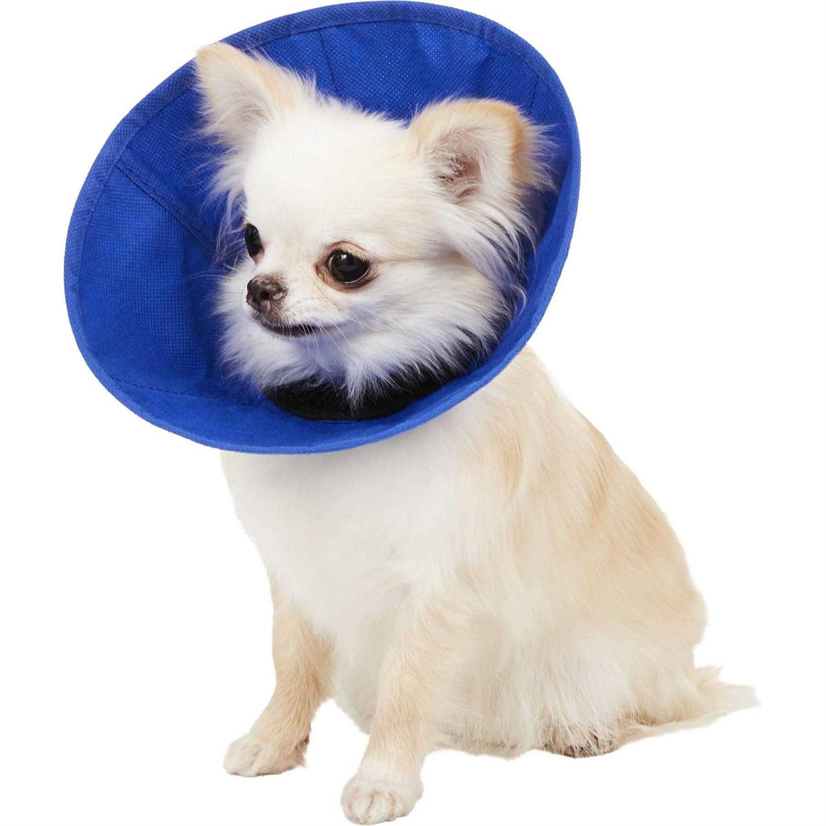 Soft E-Collar G711