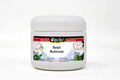 Reishi Mushroom Salve 2 oz H3790